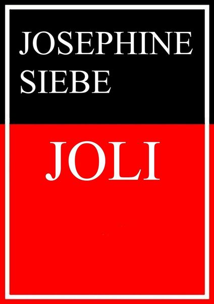 Produktbild: Joli
