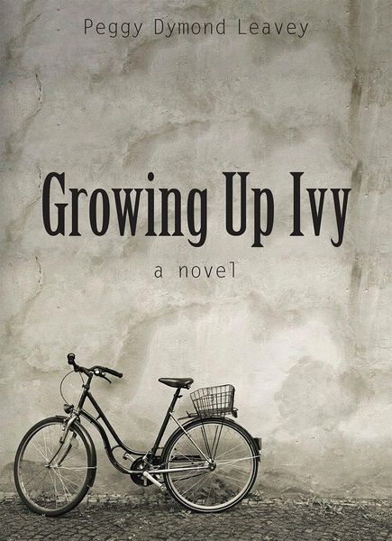 Produktbild: Growing Up Ivy