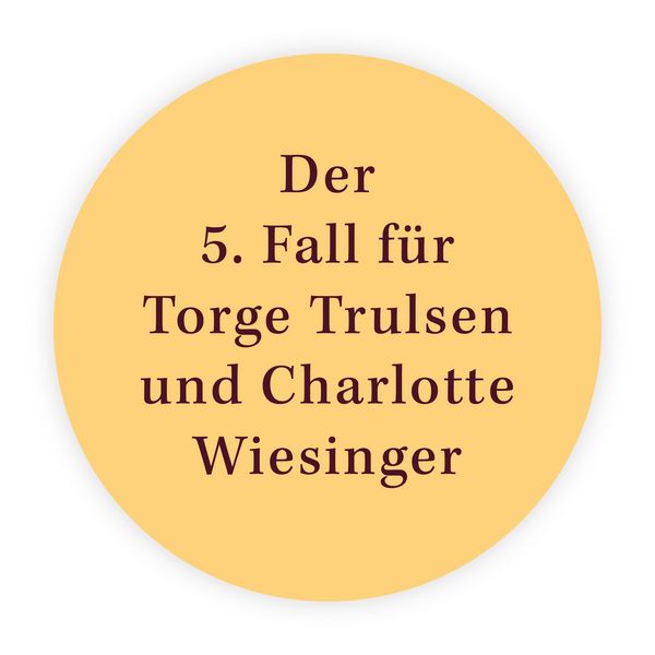 Produktbild: Tatort Wei&szlig;e D&uuml;ne in St. Peter-Ording