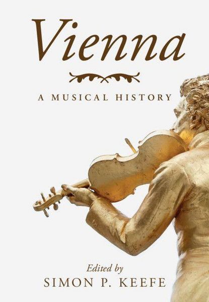 Produktbild: Vienna