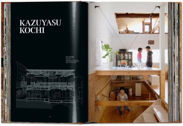 Produktbild: Homes For Our Time. Contemporary Houses around the World. Vol. 3