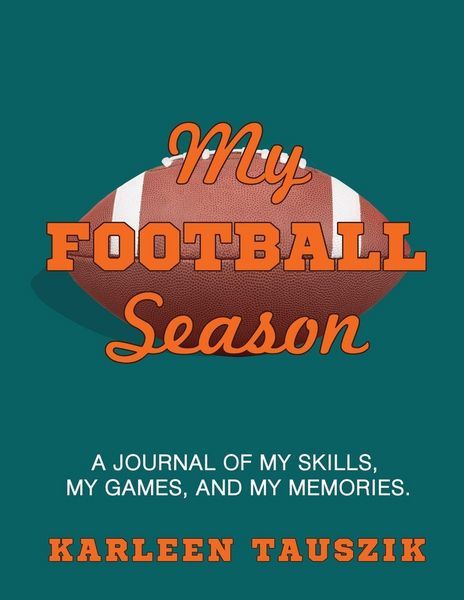 Produktbild: My Football Season