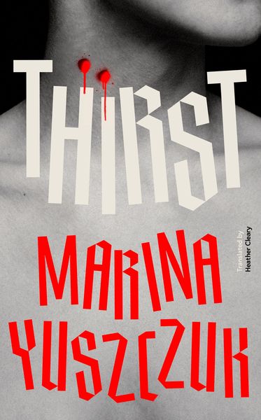Produktbild: Thirst