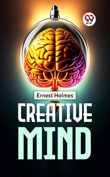 Produktbild: Creative Mind