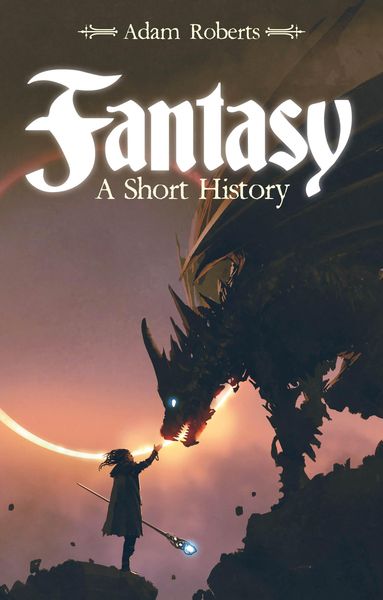 Produktbild: Fantasy