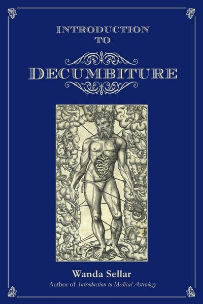 Produktbild: Introduction to Decumbiture