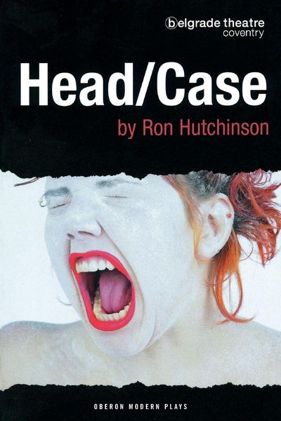 Produktbild: Head/Case
