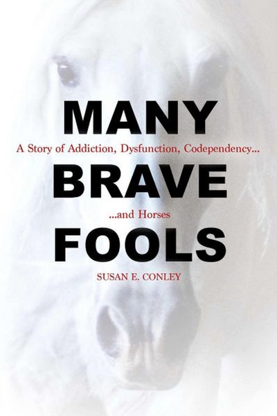Produktbild: Many Brave Fools