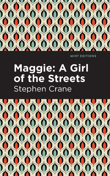 Produktbild: Maggie
