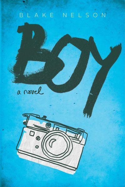 Produktbild: Boy