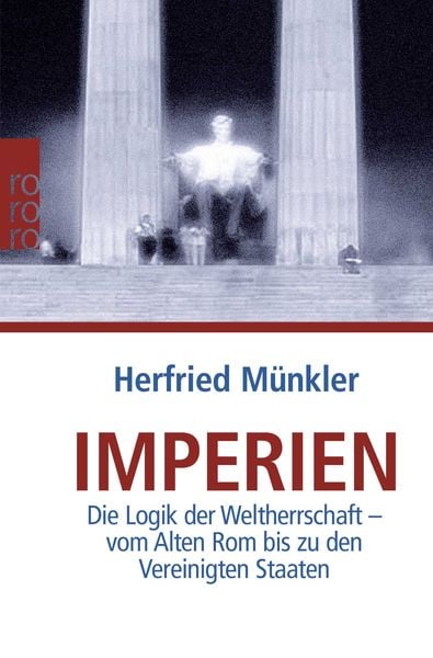 Produktbild: Imperien