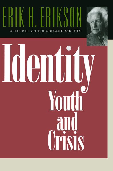 Produktbild: Identity