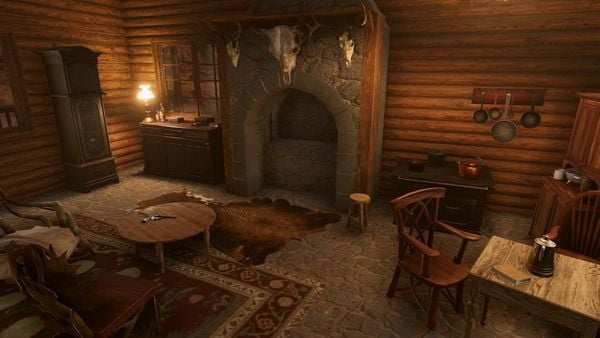 Produktbild: Wild West Legacy (Ultimate Edition)