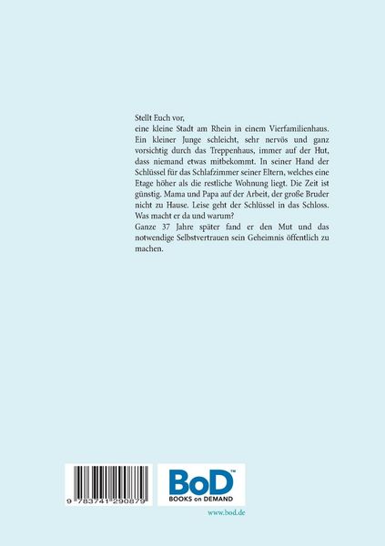 Produktbild: Nathalie Gl&uuml;cklich unzufrieden