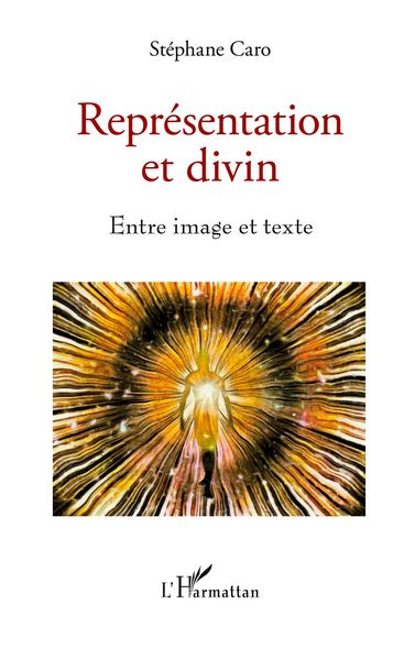 Produktbild: Repr&eacute;sentation et divin