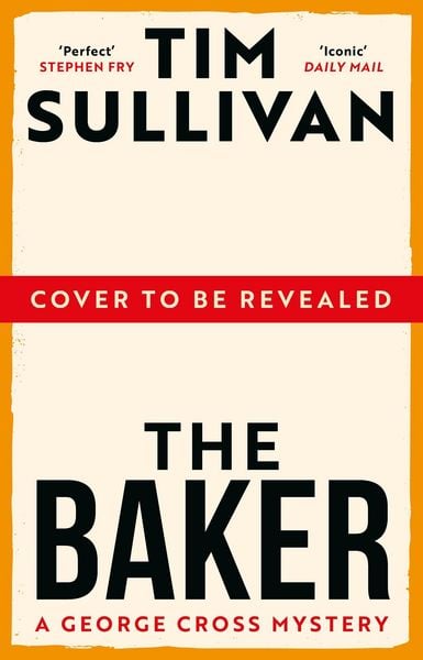 Produktbild: The Baker