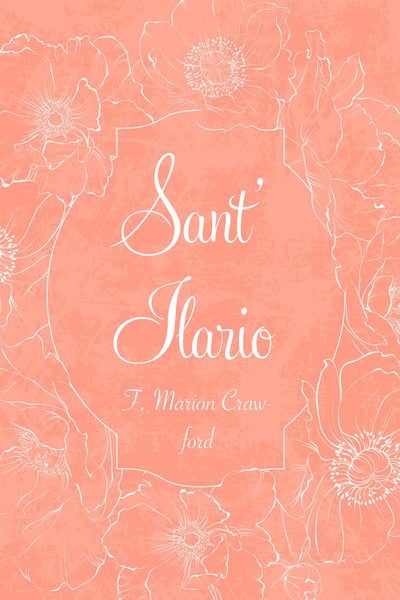 Produktbild: Sant' Ilario