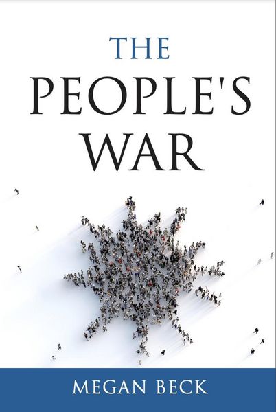 Produktbild: The People's War