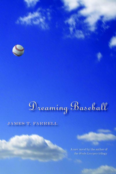 Produktbild: Dreaming Baseball