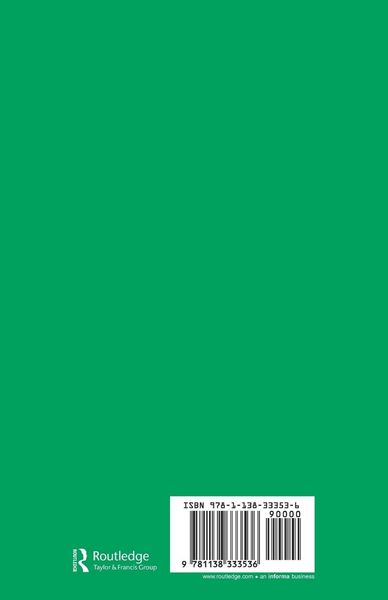 Produktbild: British Working Class Politics, 1832-1914