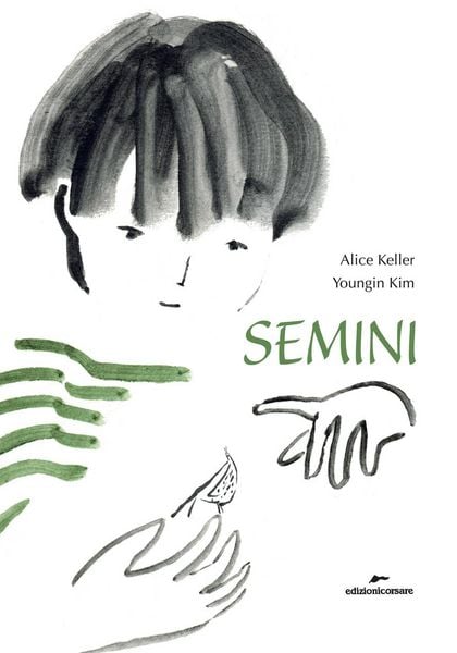 Produktbild: Semini
