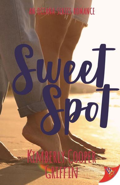 Produktbild: Sweet Spot