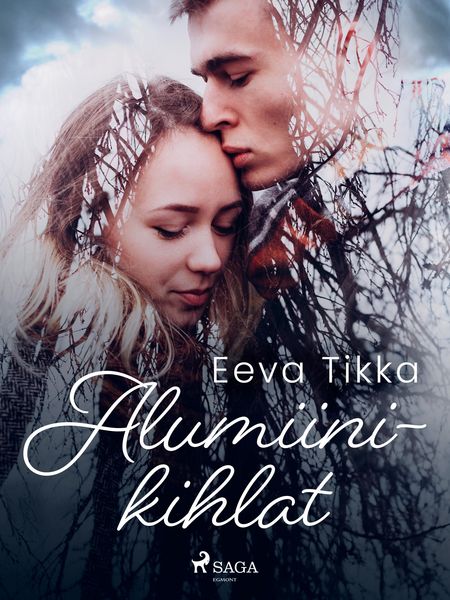 Produktbild: Alumiinikihlat