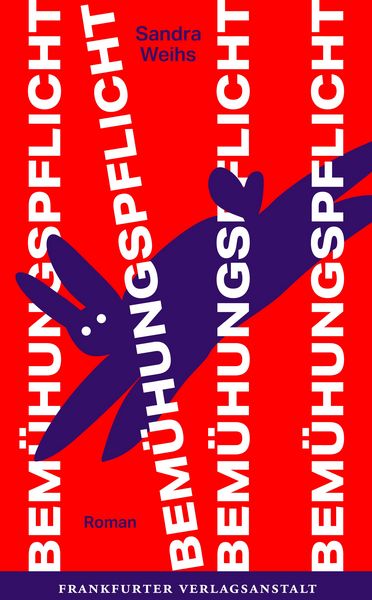 Produktbild: Bem&uuml;hungspflicht
