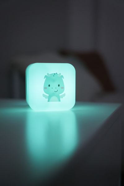 Produktbild: Cube B Drache