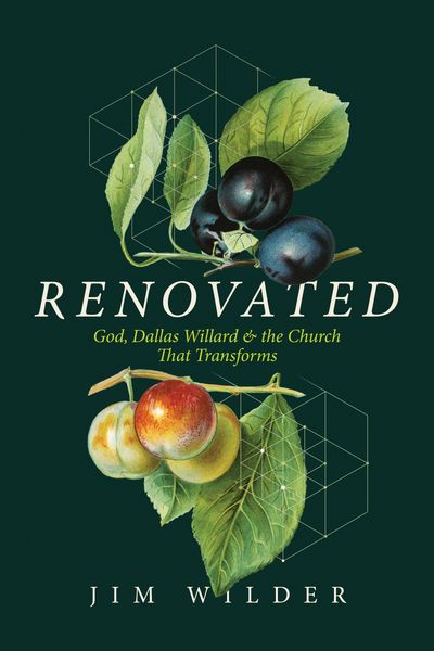 Produktbild: Renovated