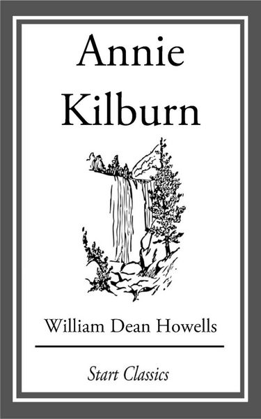 Produktbild: Annie Kilburn