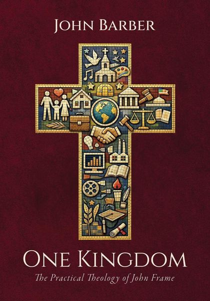 Produktbild: One Kingdom