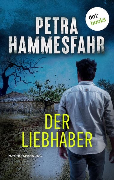 Produktbild: Der Liebhaber