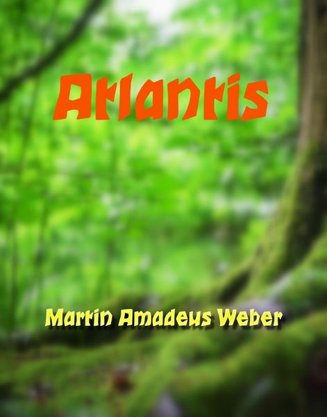 Produktbild: Atlantis