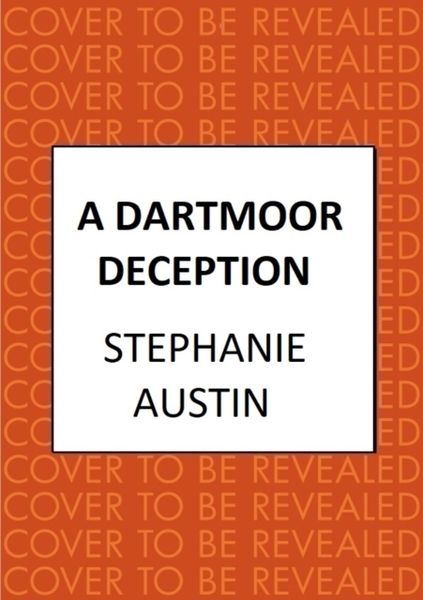 Produktbild: Death on Dartmoor Edge
