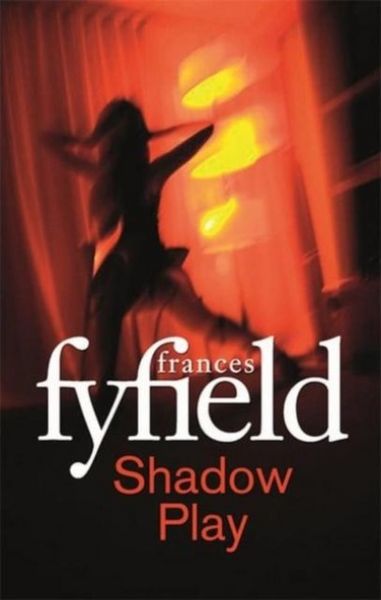 Produktbild: SHADOW PLAY