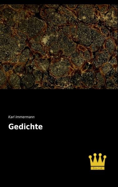 Produktbild: Gedichte