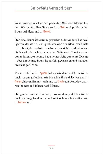 Produktbild: Demenz Besch&auml;ftigung - Zwillingswortgeschichten f&uuml;r Senioren