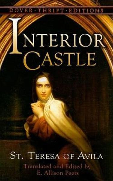 Produktbild: Interior Castle