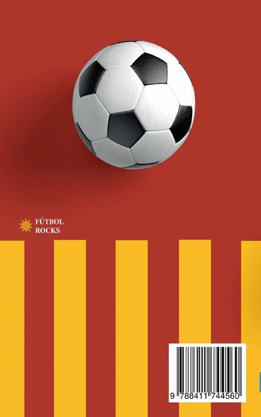 Produktbild: &iquest;Cu&aacute;nto sabes del Valencia?