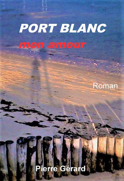 Produktbild: Port-Blanc