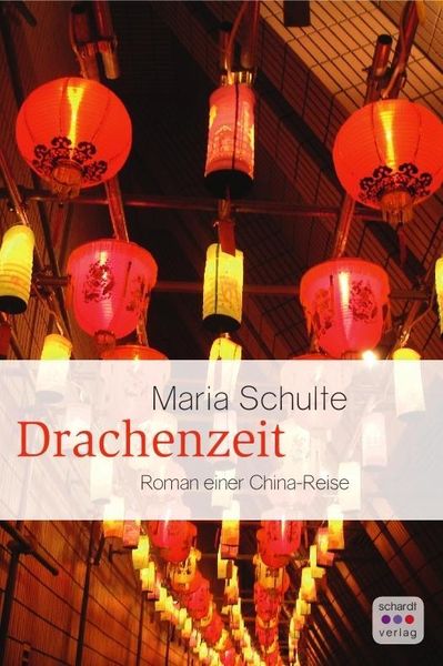Produktbild: Drachenzeit