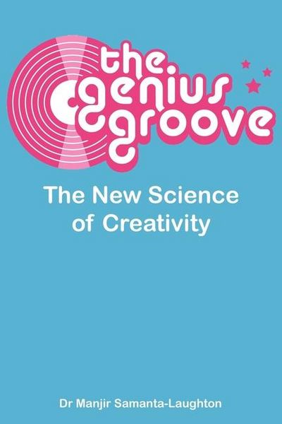 Produktbild: The Genius Groove