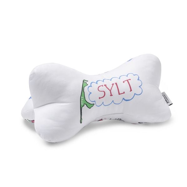 Produktbild: Leseknochen Sylt