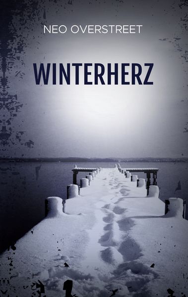 Produktbild: Winterherz