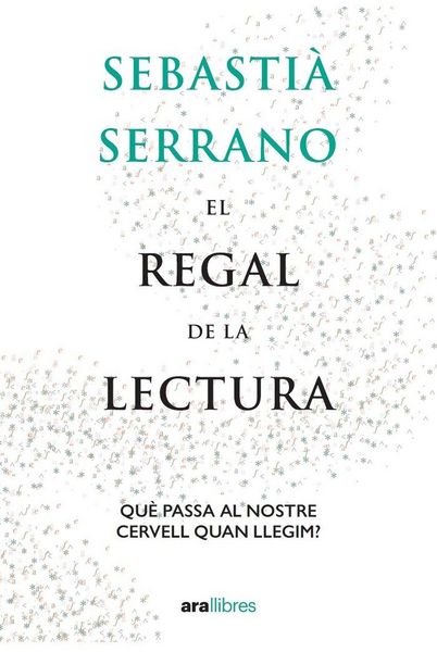 Produktbild: El regal de la lectura