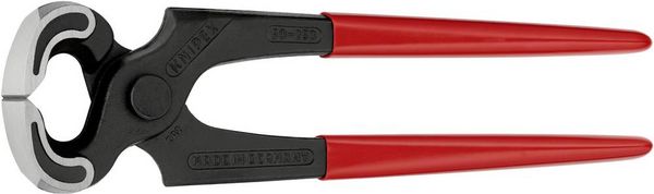 Produktbild: Knipex 50 01 250 Kneifzange 250mm 1St.