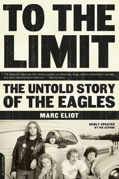 Produktbild: To the Limit