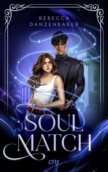Produktbild: Soulmatch