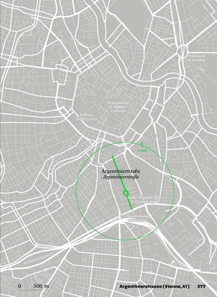 Produktbild: COURAGE Transformation von Mobilit&auml;tsr&auml;umen. Prozesse, Akteure und Gestaltung / Transformation of Mobility Spaces. Process, Actors, and Design